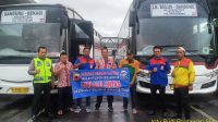 IMG-20230206-WA0142