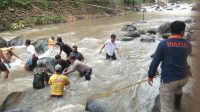 IMG-20230206-WA0212(1)