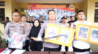 IMG-20230206-WA0265(1)