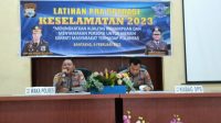 IMG-20230206-WA0292