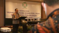 IMG-20230207-WA0156