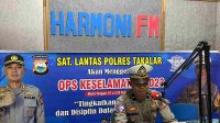 IMG-20230207-WA0316(1)