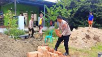 IMG-20230208-WA0098