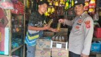 IMG-20230208-WA0219