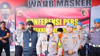 IMG-20230208-WA0249(1)