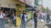 IMG-20230208-WA0274