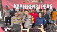 IMG-20230208-WA0347