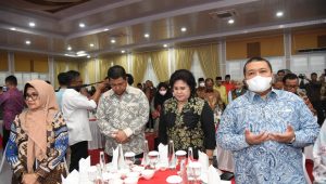IMG-20230209-WA0177
