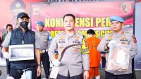 IMG-20230209-WA0424(1)