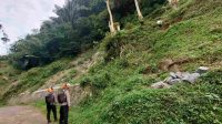 IMG-20230209-WA0425(1)