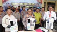 IMG-20230209-WA0428(1)