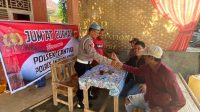 IMG-20230210-WA0265
