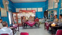IMG-20230210-WA0280
