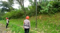 IMG-20230210-WA0302