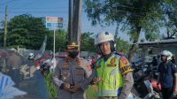 IMG-20230210-WA0306