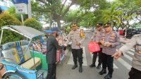 IMG-20230210-WA0309