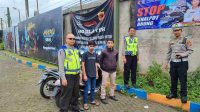 IMG-20230211-WA0069(1)