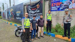 IMG-20230211-WA0069(1)