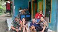 IMG-20230211-WA0070(1)