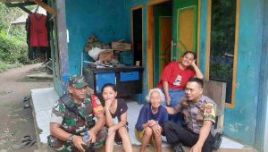 IMG-20230211-WA0070(1)