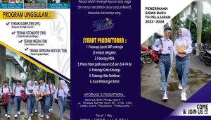 IMG-20230211-WA0131(1)