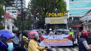 IMG-20230211-WA0167(1)