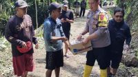 IMG-20230212-WA0009