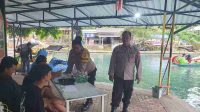 IMG-20230212-WA0226(1)