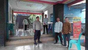 IMG-20230212-WA0228(1)