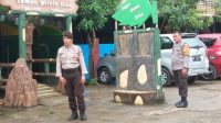 IMG-20230212-WA0273