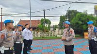 IMG-20230213-WA0074