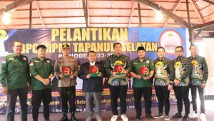 IMG-20230213-WA0109(1)