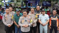IMG-20230213-WA0193