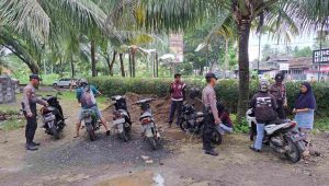 IMG-20230213-WA0335(2)