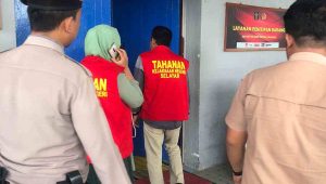 IMG-20230213-WA0411(1)