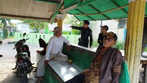IMG-20230214-WA0003