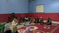 IMG-20230214-WA0173