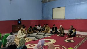 IMG-20230214-WA0173