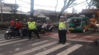 IMG-20230214-WA0189