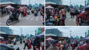 IMG-20230214-WA0193