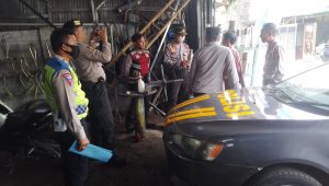IMG-20230214-WA0220