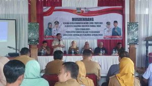 IMG-20230214-WA0256(1)