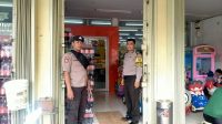 IMG-20230214-WA0271