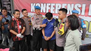 IMG-20230214-WA0283(1)