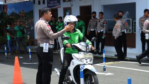 IMG-20230214-WA0289