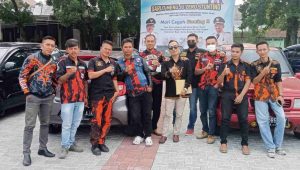 IMG-20230215-WA0191(1)