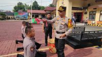 IMG-20230216-WA0360