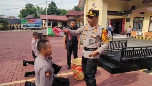 IMG-20230216-WA0360