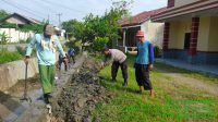 IMG-20230216-WA0427