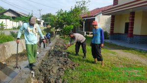 IMG-20230216-WA0427